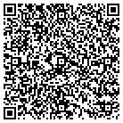 QR code with Accent on Arrangements - DMC contacts