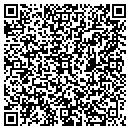 QR code with Abernethy Mary E contacts