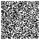 QR code with An Infinite Event an Infinite contacts