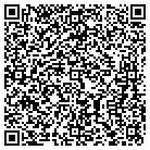 QR code with Adrian's Custom Furniture contacts