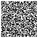 QR code with Amazing Stain contacts