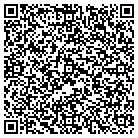 QR code with Herbalife Indepedent Dist contacts