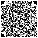 QR code with Fairs & Festivals contacts