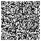 QR code with Dave's Furniture Repair & Rest contacts