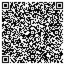 QR code with Dip N Strip Inc contacts