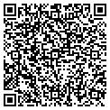 QR code with Asbury Services contacts