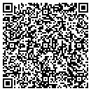 QR code with Country Boy Outlet contacts