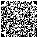 QR code with Ruelas Sod contacts