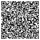 QR code with Joyce A Marsh contacts