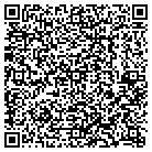 QR code with Il Girasole Restaurant contacts