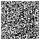 QR code with Adaptive Technologies Inc contacts