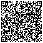 QR code with Land's Custom Finishes contacts
