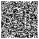 QR code with Adars Institute LLC contacts