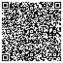 QR code with Lewis Painting contacts