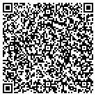 QR code with Advanced Sensor Technologies Inc contacts