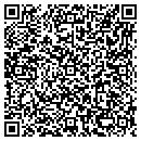 QR code with Alembic Foundation contacts