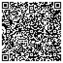 QR code with 19th Green Motel contacts