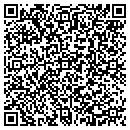 QR code with Bare Beginnings contacts