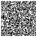 QR code with Adirondack Motel contacts