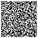 QR code with Montooth Stevens contacts