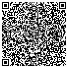 QR code with Faulkner Co Council On Develop contacts