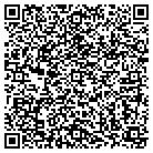 QR code with Physicians Online Inc contacts