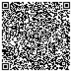 QR code with Custom Wood Fabrication And Finishing contacts