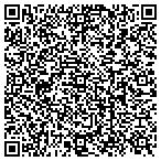 QR code with American Institute For The Performing Arts contacts