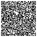 QR code with American Institute Of Biological contacts