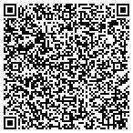 QR code with Creative Arts Dental Lab Inc contacts