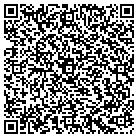 QR code with American Spirit Institute contacts