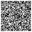 QR code with Sean Bryant Trim contacts