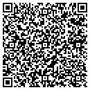 QR code with Kustom Work contacts