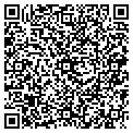 QR code with Kustom Work contacts