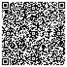 QR code with Aiki Institute of Spokane contacts