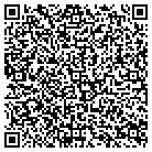 QR code with Alaska Whale Foundation contacts