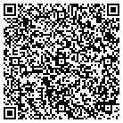QR code with Mark's Woodworking & Rfnshng contacts