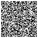 QR code with Mpf Conservation contacts