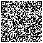 QR code with Sterling Cleaners & Laundry contacts