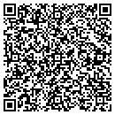 QR code with Golden Livingcenters contacts