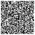 QR code with American Baseball Institute Of Clearwater LLC contacts