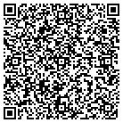 QR code with Import Auto Service Inc contacts
