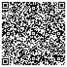 QR code with American Heritage Furniture contacts