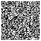 QR code with A F C Mastrofrancesco Inc contacts