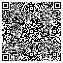QR code with Blitch's Auto Service contacts
