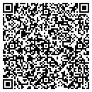 QR code with Sugar: Tree Cafe contacts