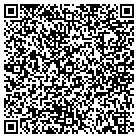 QR code with Alleghany Inn & Conference Center contacts
