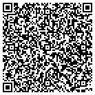 QR code with Bay Shores Nursing Care Center contacts