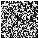 QR code with Boulevar Manor contacts