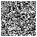 QR code with Aristotle Institute contacts